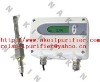 Multi-functional Oil Moisture Content Tester