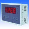 Multi-functional Temperature Controller
