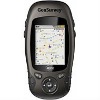 Multi-functional Tracker GIS Remote Control receiver