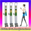 Multi-functional body analyzer scale / body fat medical scale