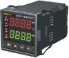 Multi-input Digital Thermometer Intelligent PID Temperature Controller XMT612