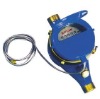 Multi jet Dry type Water Meter