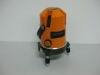 Multi-line Cross Laser Level FU-LPT-031