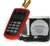 Multi logger Thermometer ( DTM-507)