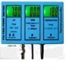 Multi-parameter Water Monitor SWRS-200G