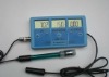 Multi-parameter Water Quality Monitor