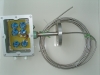 Multi-point Thermocouple