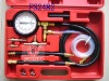 Multi-port Fuel Injection Pressure Gauge/pressure gauge meter