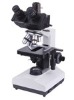 Multi-purpose Biological Microscope