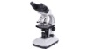 Multi-purpose Biological Microscope