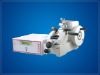 Multi-purpose Biological microtome