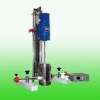 Multi-purpose testing Machine for Mixing sanding distributing(HZ-9017A)