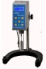 Multi-speed Digital Viscometer SNB-1