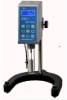 Multi-speed Digital Viscometer SNB-2