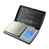 Multi touch screen digital weighing scale pocket scales 1000g/0.1g 500g/0.1g 200g/0.01g 100g0.01g
