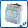 Multi-triaff Single-phase two wire Energy Meter