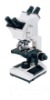 Multi -viewing, biological,lab Microscope HMC-062