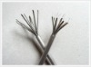Multicast thermocouple