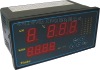 Multichannel Digital Temperature Recorder