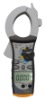 Multifunction 2000A Clamp Meter