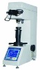 Multifunction Digital Micro Vickers hardness tester