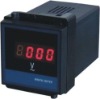 Multifunction Digital VoltMeter