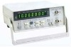 Multifunction Frequency Counter