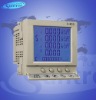 Multifunction Harmonic Analyzer