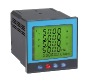 Multifunction Harmonic Meter