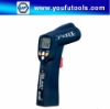 Multifunction InfraRed Thermometers