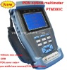 Multifunction PON optical power meter PTM-300C for Gpon/Bpon/Epon