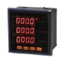 Multifunction Power Meter PD7194E-2S4