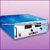 Multifunction Process Calibrator