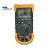 Multifunction Process Calibrator Multimeter YH7011 with both digital multimeter and signal source function