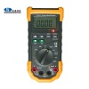 Multifunction Process Calibrator ProcessMeter YH7010