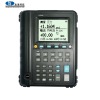 Multifunction Process Calibrator YH7031 equivalent to Fluke 725 Multifunction Process Calibrator