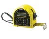 Multifunction Tape Measure