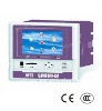 Multifunction Touch screen Power Quality Analyzer with GPRS