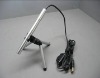 Multifunction USB microscope (B005)