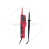 Multifunction Voltage Tester UNI-T UT15A