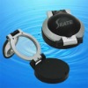 Multifunction magnifying Glass w/ 5 LED Lights MG19159