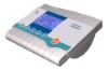 Multifunctional Acidometer PHS-430