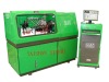 Multifunctional--CRSS-1 common rail system test bench