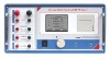 Multifunctional CT and PT Tester FA-105