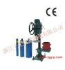 Multifunctional Concrete Core drilling Machine