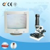 Multifunctional Microcirculation Test Device T-12B