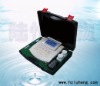 Multifunctional PH Meter PH-2603 & PH,MV,T,cf,ec,tds meter