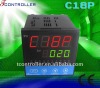 Multifunctional PID incubator temperature controller