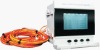 Multifunctional Temperature Data Logger DR-400A