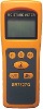 Multifunctional grain moisture meter